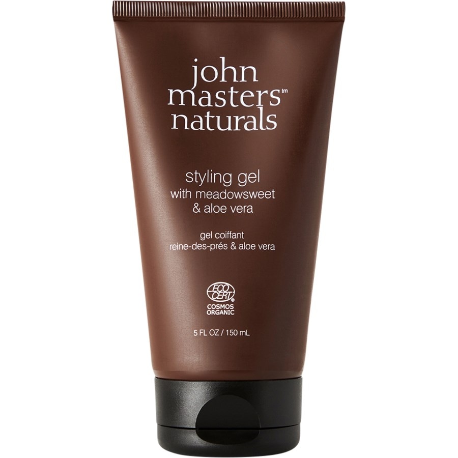 John-Masters-Organics Styling & Finish