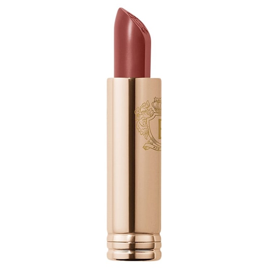 Bobbi Brown Læber Luxe Lipstick Refill Læbestifter Female 3,5 g