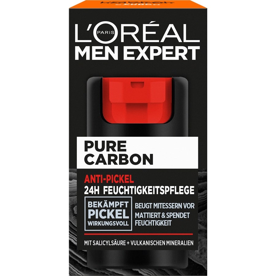 LOreal-Paris-Men-Expert Pure Carbon