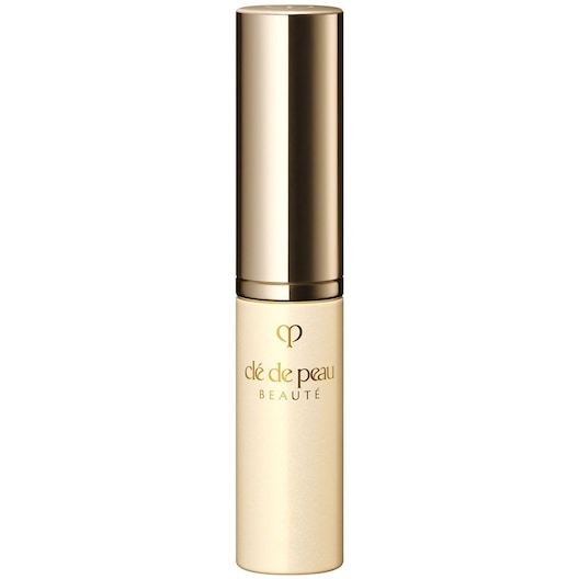 Clé de Peau Beauté - Augen- und Lippenpflege