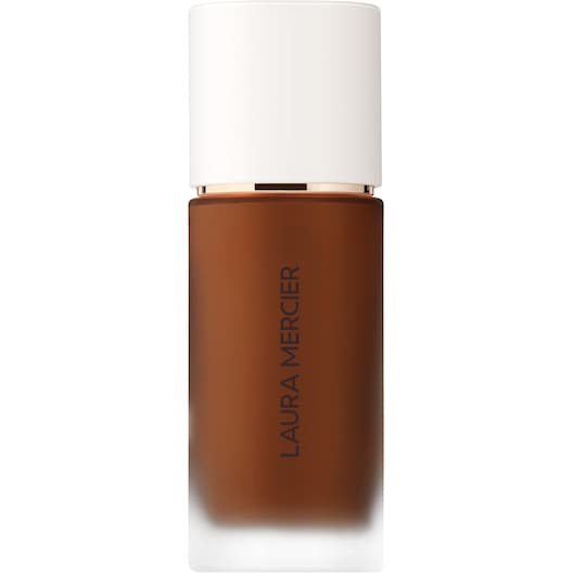 Laura Mercier Foundation Real Flawless Damen