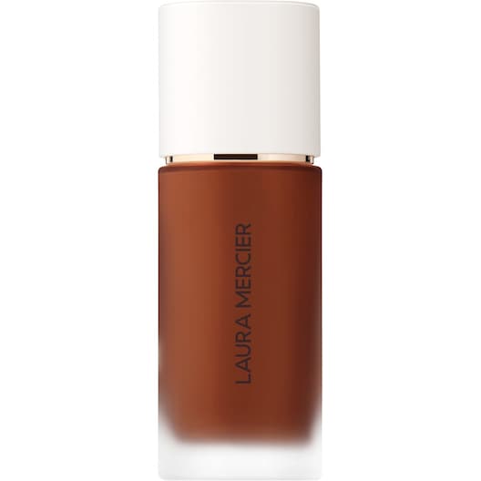 Laura Mercier Foundation Real Flawless Damen