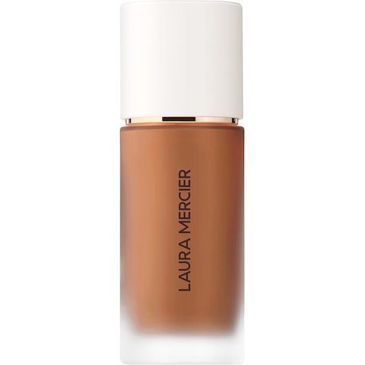 Laura Mercier Foundation Real Flawless Damen