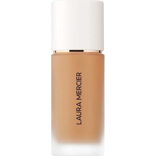 Laura Mercier Foundation Real Flawless Damen