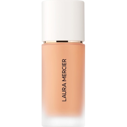 Zdjęcia - Podkład i baza pod makijaż Laura Mercier Foundation Real Flawless Podkład w płynie Female 29 ml 