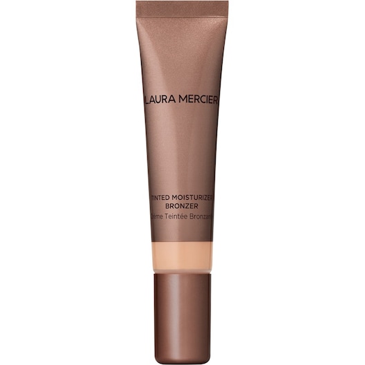 Laura Mercier Bronzer Tinted Moisturizer Damen