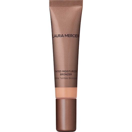 Laura Mercier Bronzer Tinted Moisturizer Damen