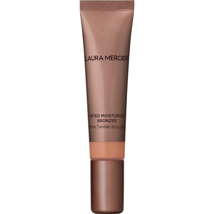 Laura-Mercier Bronzer