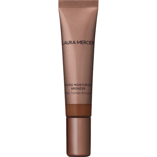 Laura Mercier - Bronzer