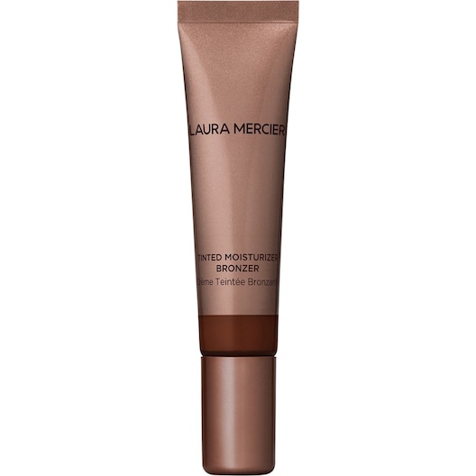 Laura Mercier Bronzer Tinted Moisturizer Damen