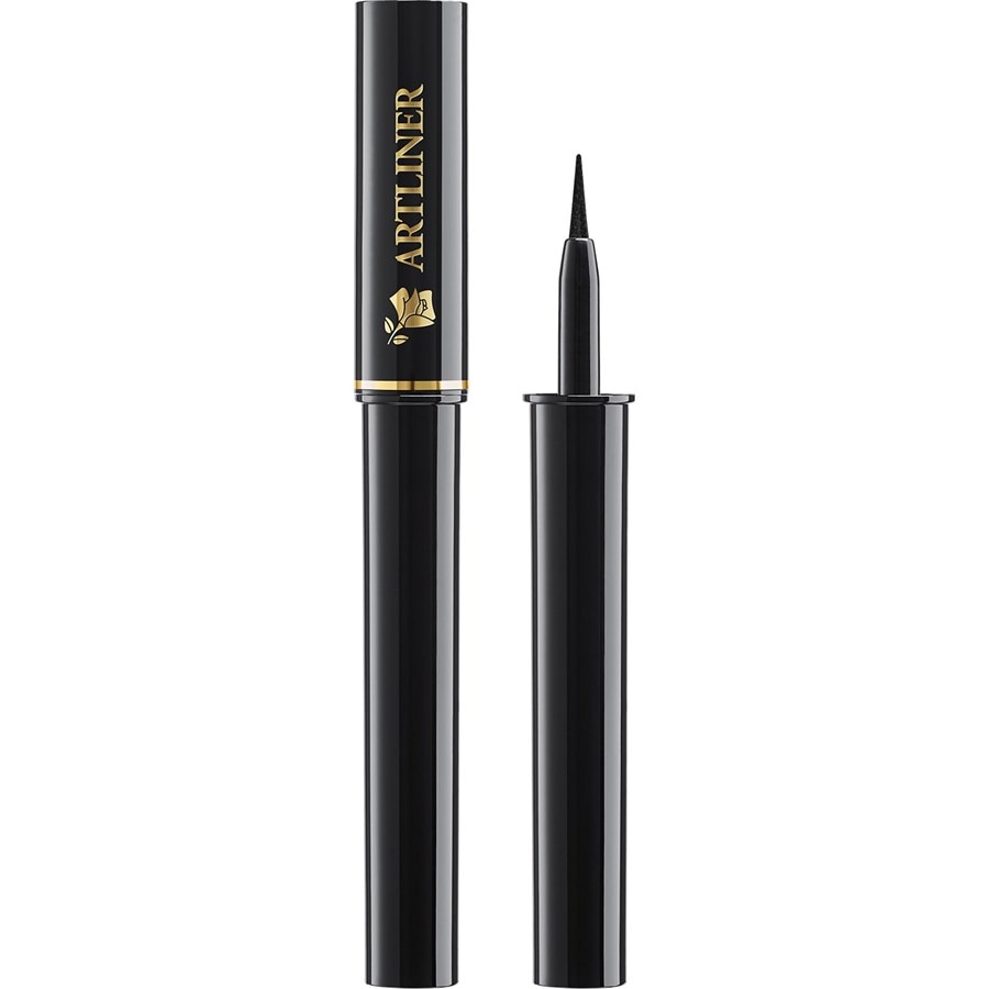 Lancôme Occhi Artliner