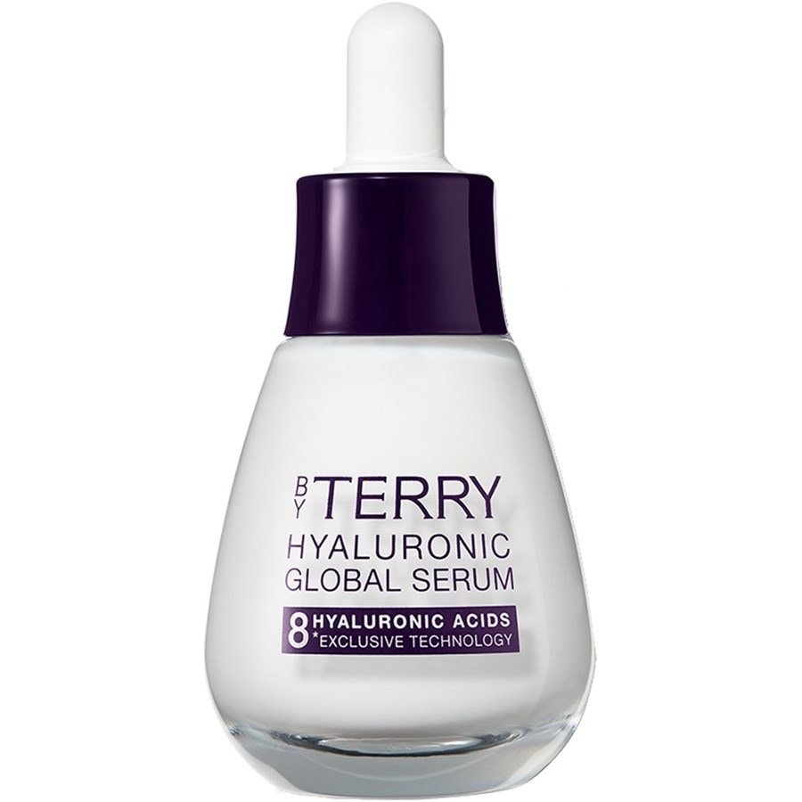 By Terry Serums Hyaluronic Global Serum