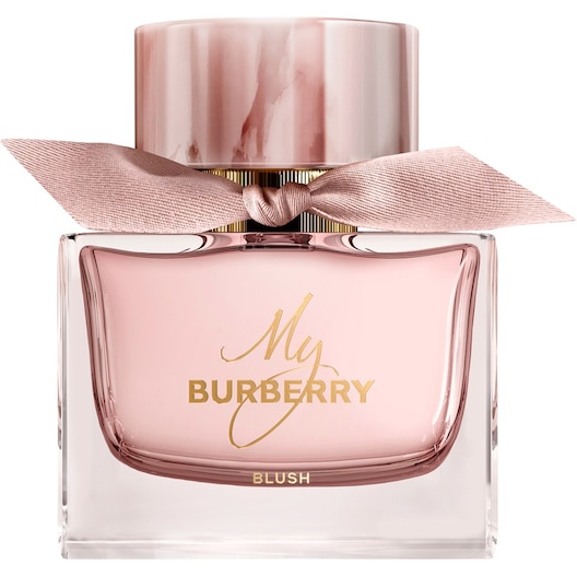 Burberry Eau de Parfum Spray 2 90 ml