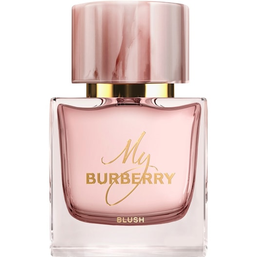 Burberry my 30ml best sale