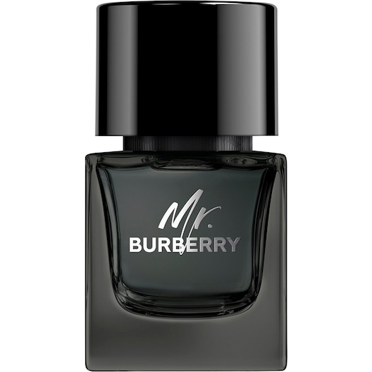 Photos - Men's Fragrance Burberry Eau de Parfum Spray Male 100 ml 