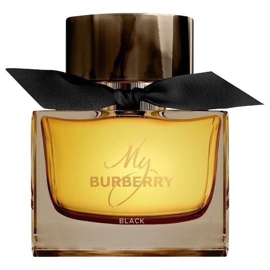 Photos - Women's Fragrance Burberry Eau de Parfum Spray Female 90 ml 