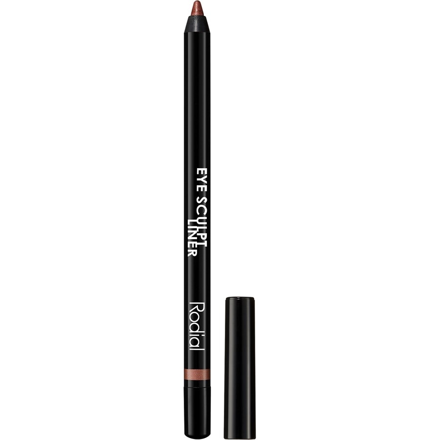 Rodial Occhi Eye Sculpt Liner