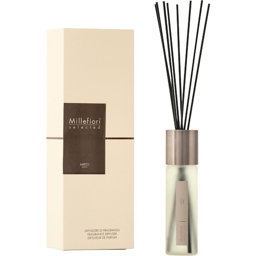 Millefiori MILANO Selected Mirto Duftpinde Female 100 ml