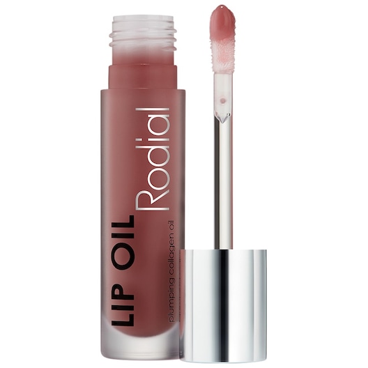 Rodial - Lippenpflege