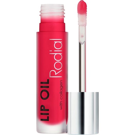 Rodial - Lippenpflege