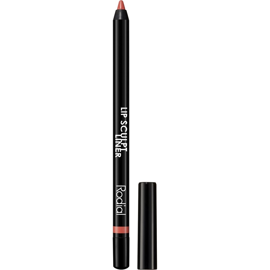 Rodial Labbra Lip Sculpt Liner