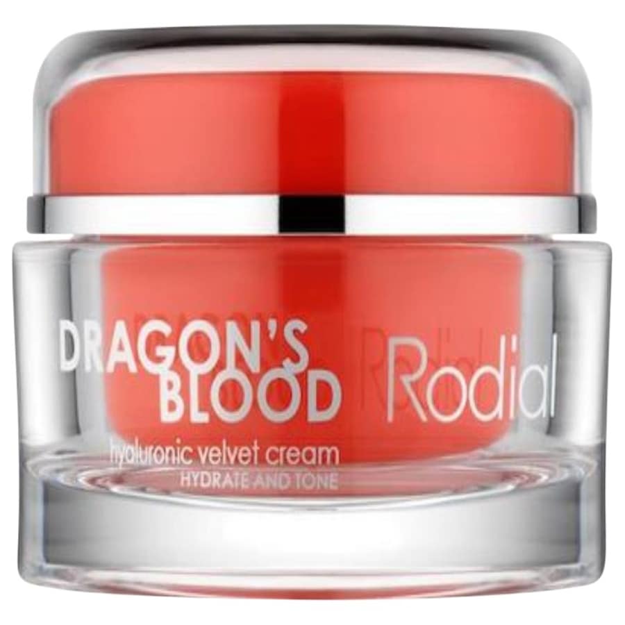 Rodial Dragon's Blood