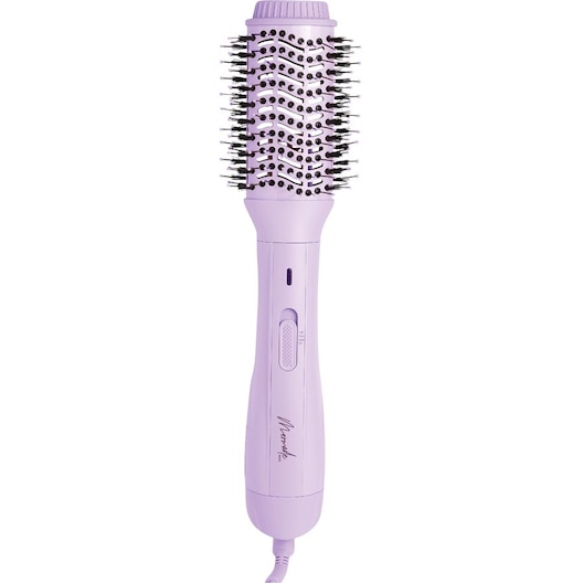 Mermade Hair - Warmluftbürsten