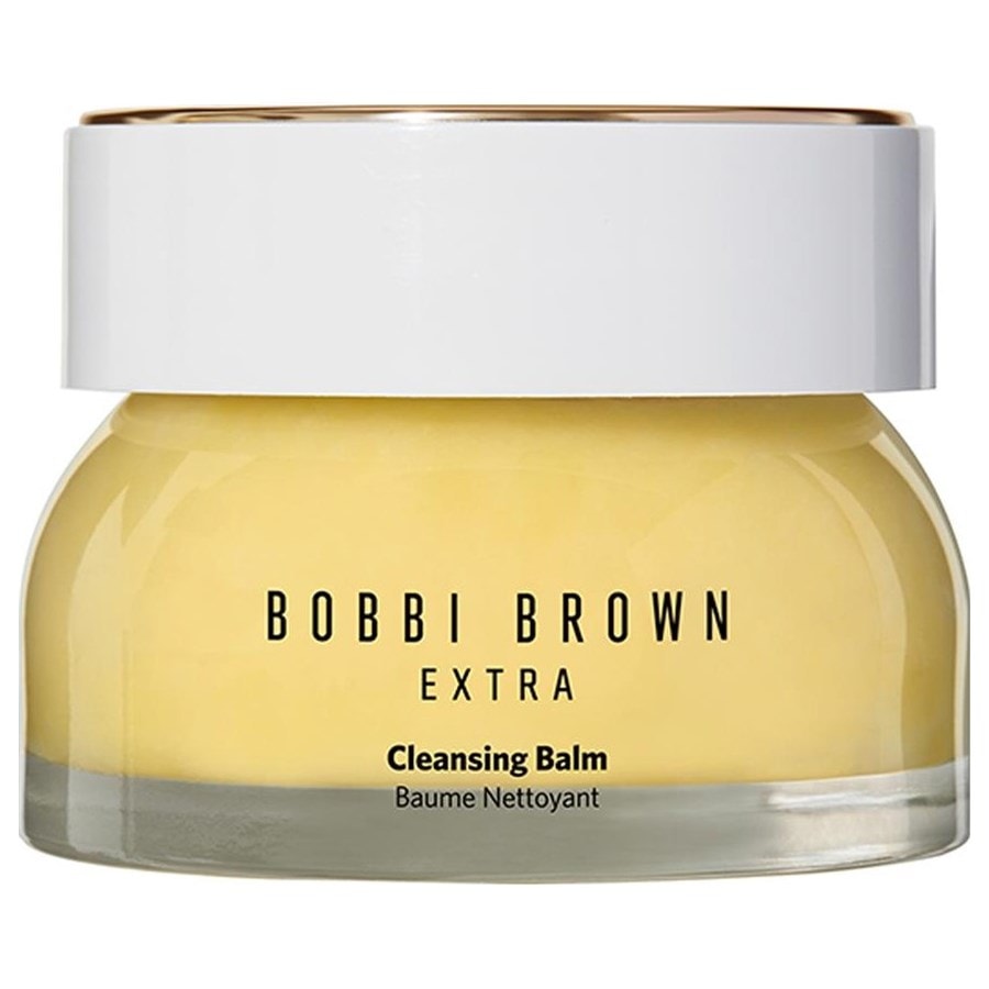 Bobbi-Brown EXTRA