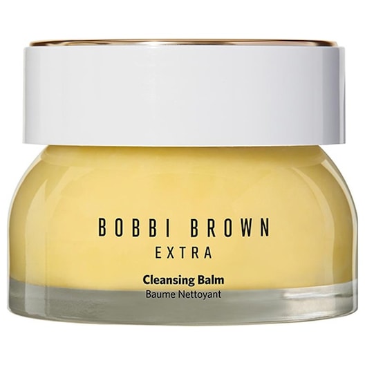 Bobbi Brown EXTRA Cleansing Balm Gesichtscreme Damen