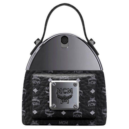 Onyx Eau de Parfum Spray von MCM ❤️ online kaufen | parfumdreams