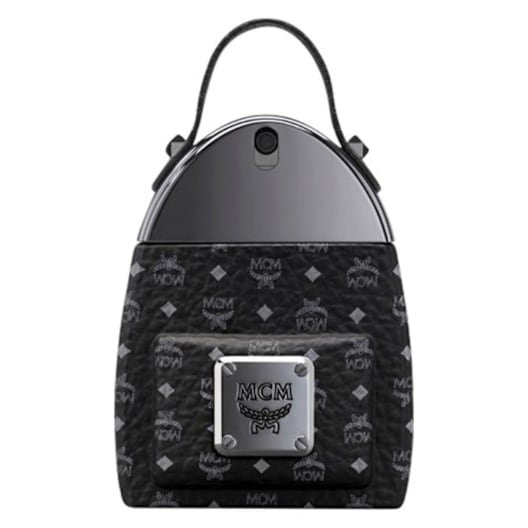 MCM BACKPACK COLLECTION Eau de Parfum Spray Herrenparfum Herren 50 ml