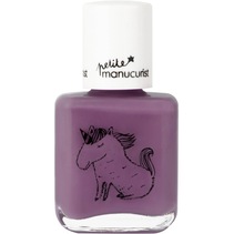 Esmalte de uñas