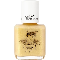 Nagellack