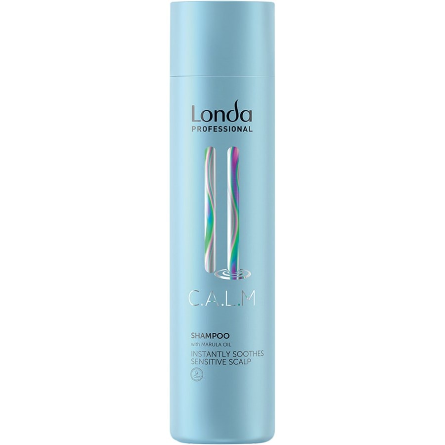 Londa Professional C.A.L.M. Shampoo