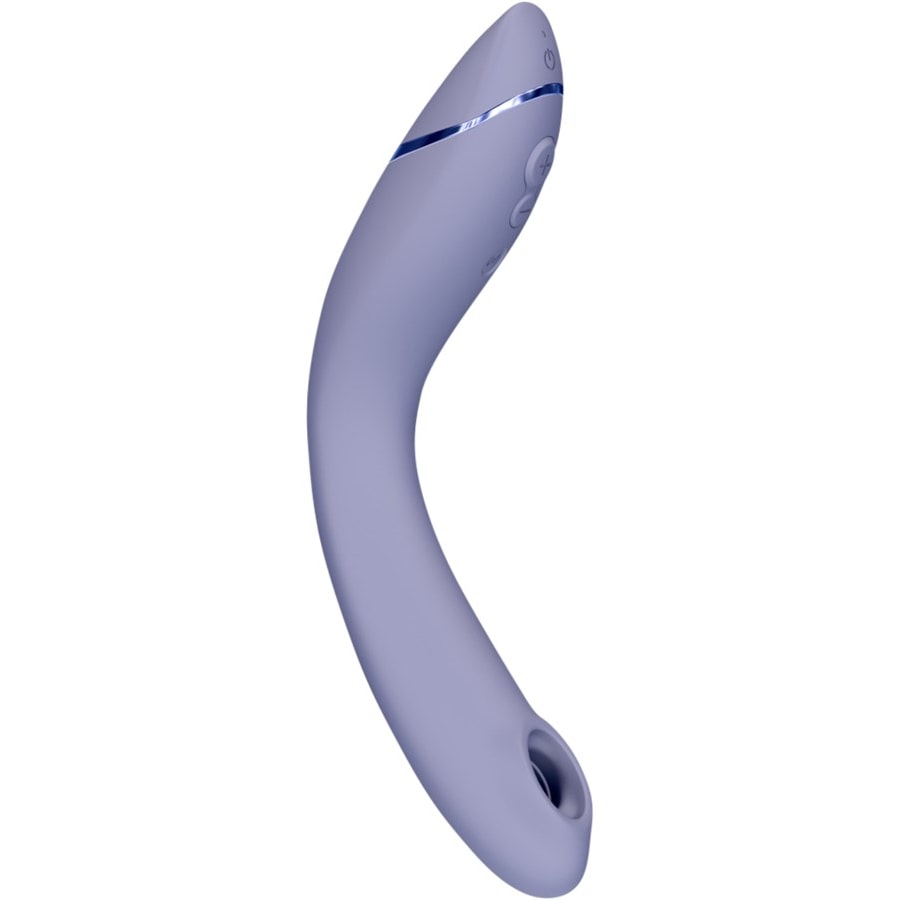 Womanizer OG Lussuoso stimolatore del punto G con tecnologia Pleasure Air