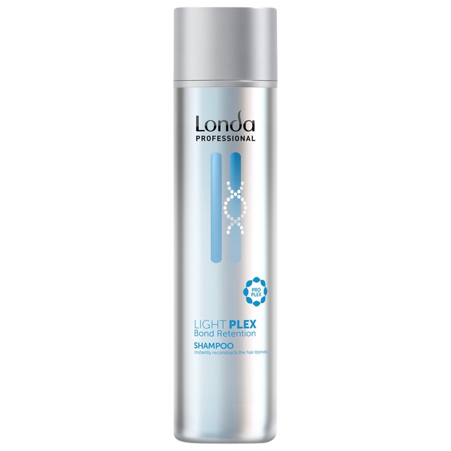 Londa Professional Lightplex Shampoo