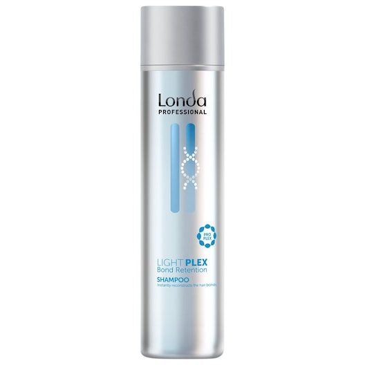 Londa Professional Lightplex Shampoo Damen