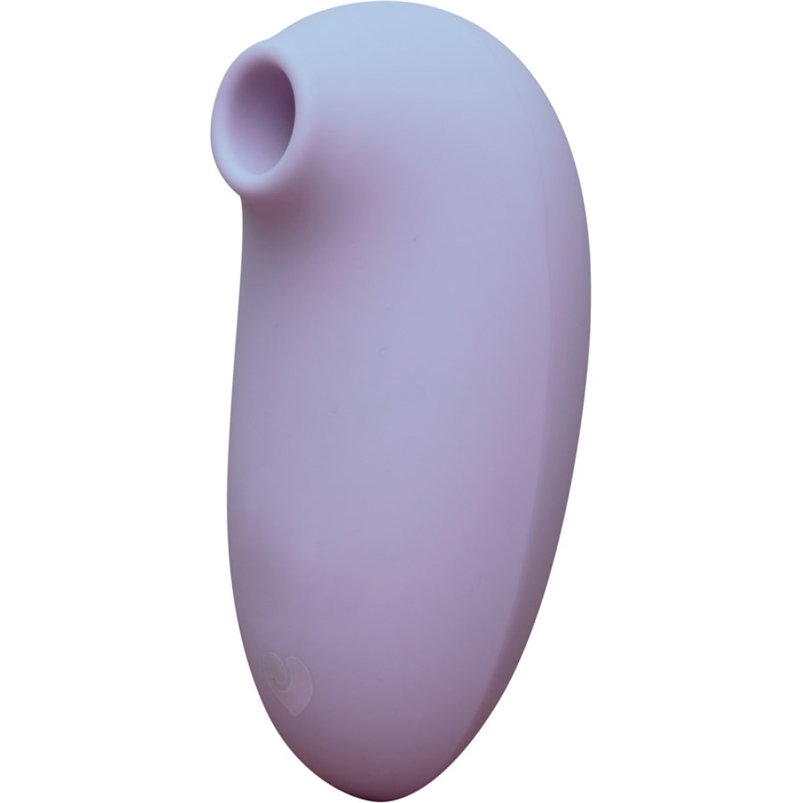 Lovehoney mon ami Vibratori Lilac Pleasure Air Stimulator