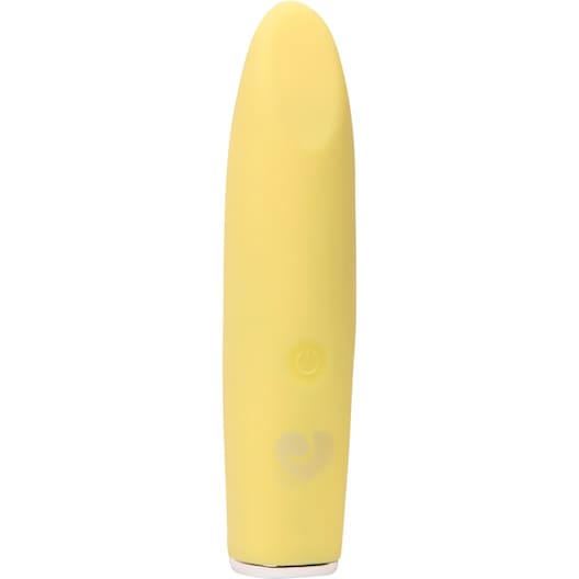 Lovehoney mon ami Vibrators Bullet-vibrator Vibratorer Female