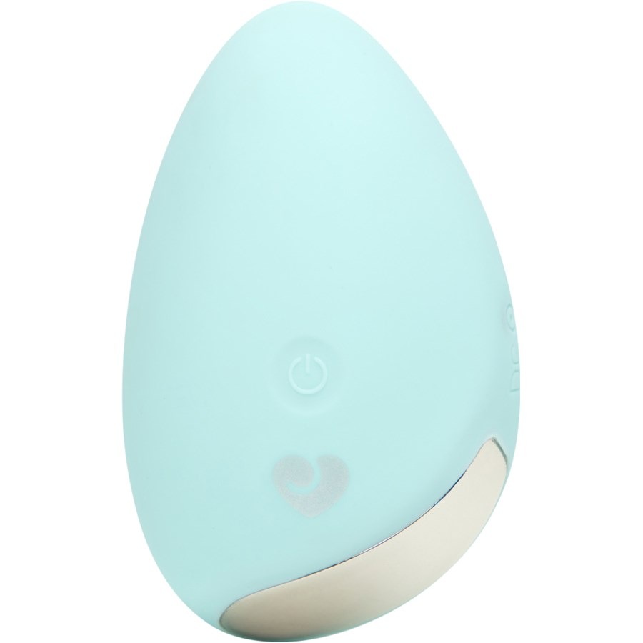 Lovehoney mon ami Vibratori Mint Layon Vibrator