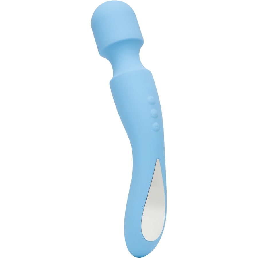 Lovehoney mon ami Vibratori Maya Blue Body Massager