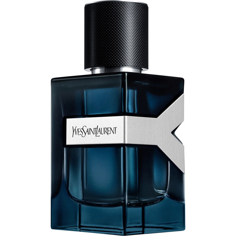 Yves Saint Laurent Y Eau de Parfum Spray Intense