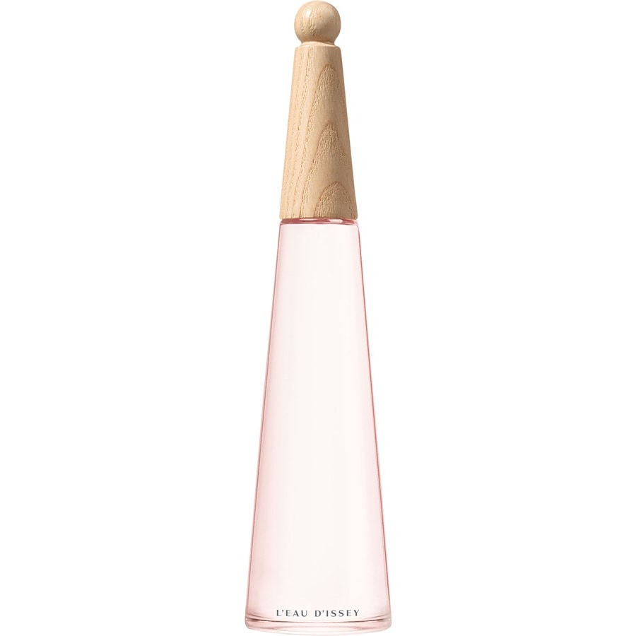 Issey Miyake L'Eau d'Issey Pivoine Eau de Toilette Spray Intense