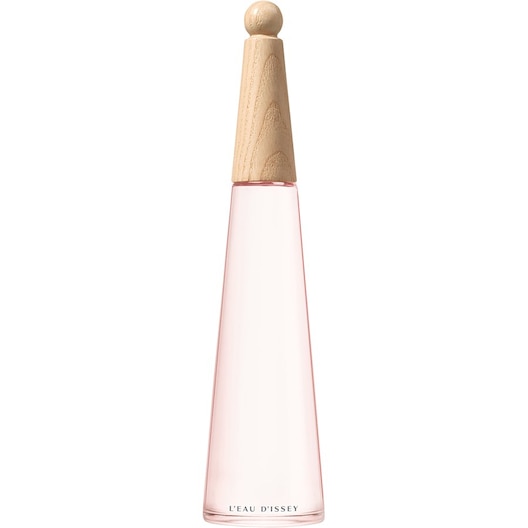 Issey Miyake - L'Eau d'Issey