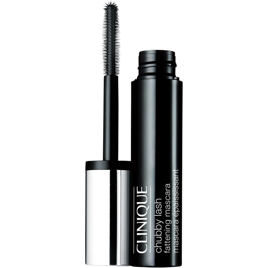 Clinique Occhi Chubby Lash Fattening Mascara