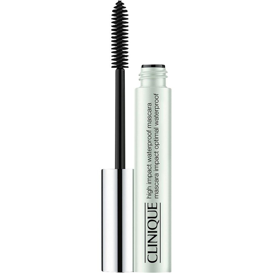 Clinique Occhi High Impact Waterproof Mascara