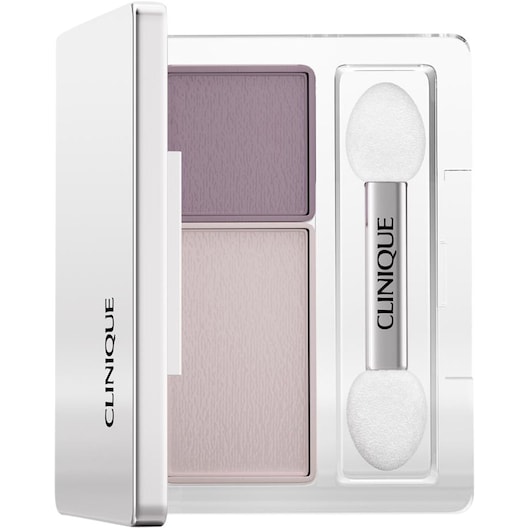 Clinique - Eyes