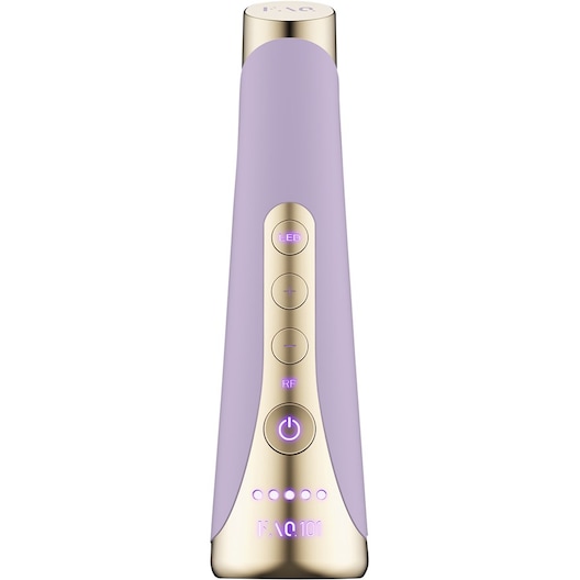 Photos - Cream / Lotion Foreo FAQ Swiss 101 With RF and LED light therapy Anti-aging creams Female 