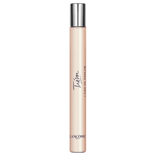 Lancôme Trésor Eau de Parfum Spray Parfumer Female 10 ml
