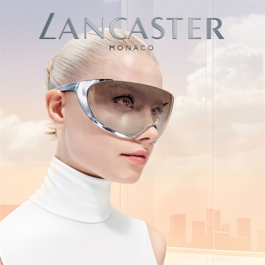 Lancaster - Sun Perfect